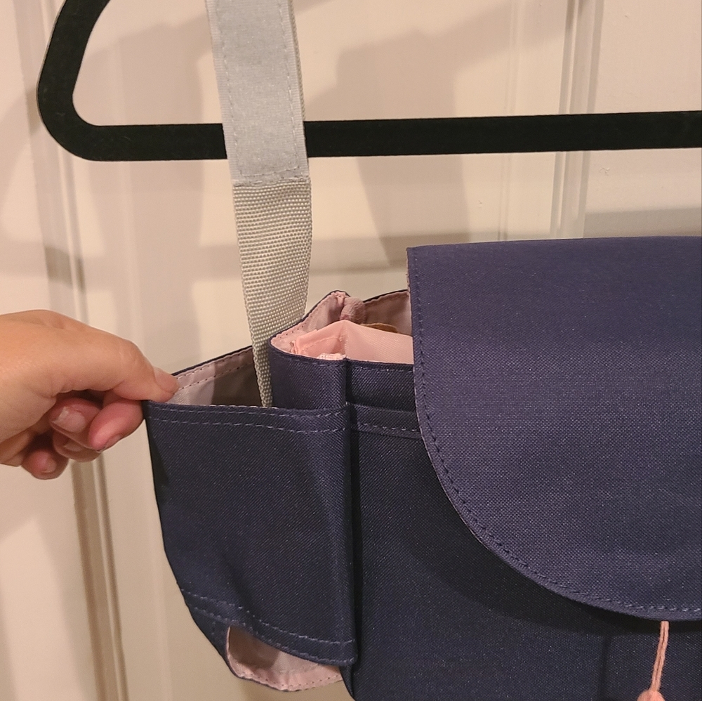 Compact Stroller Bag - Picture 6 of 6